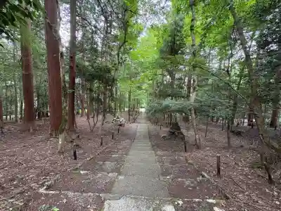 常照皇寺(京都府)