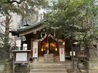 稲荷鬼王神社の{uncategorized: "未分類", other: "その他", undefined: "問題あり", building: "その他建物", grave: "お墓", sacred_gate: "鳥居", guardian: "狛犬", statue: "像", buddha: "仏像", history: "歴史", nature: "自然", garden: "庭園", animal: "動物", pagoda: "塔", temizu: "手水舎", mountain_gate: "山門・神門", sanctuary: "本殿・本堂", subordinate: "末社・摂社", art: "芸術", scenery: "景色", jizo: "地蔵", ema: "絵馬", goshuin: "御朱印", omikuji: "おみくじ", items: "授与品その他", amulet: "お守り", goshuincho: "御朱印帳", eats: "食事", festival: "お祭り", votive_dance: "神楽", shichigosan: "七五三参", wedding: "結婚式", experience: "体験その他", initially: "初詣", around: "周辺", anti_infection: "感染症対策"}