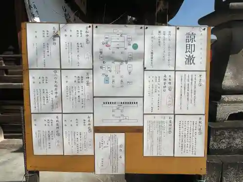 亀山八幡宮（久保八幡神社）の{uncategorized: "未分類", other: "その他", undefined: "問題あり", building: "その他建物", grave: "お墓", sacred_gate: "鳥居", guardian: "狛犬", statue: "像", buddha: "仏像", history: "歴史", nature: "自然", garden: "庭園", animal: "動物", pagoda: "塔", temizu: "手水舎", mountain_gate: "山門・神門", sanctuary: "本殿・本堂", subordinate: "末社・摂社", art: "芸術", scenery: "景色", jizo: "地蔵", ema: "絵馬", goshuin: "御朱印", omikuji: "おみくじ", items: "授与品その他", amulet: "お守り", goshuincho: "御朱印帳", eats: "食事", festival: "お祭り", votive_dance: "神楽", shichigosan: "七五三参", wedding: "結婚式", experience: "体験その他", initially: "初詣", around: "周辺", anti_infection: "感染症対策"}