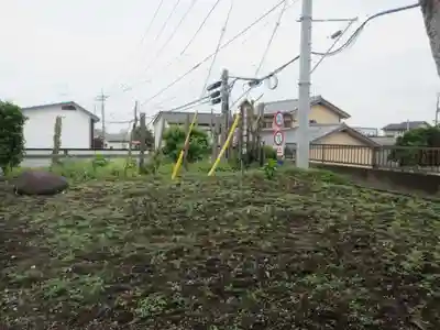 真光寺(群馬県)