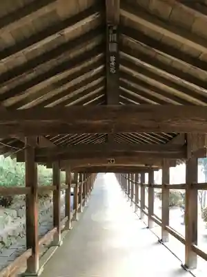 吉備津神社のその他建物