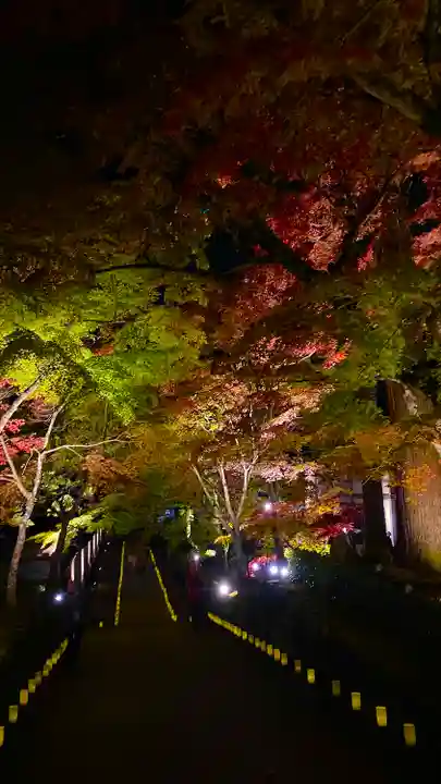 永源寺(滋賀県)