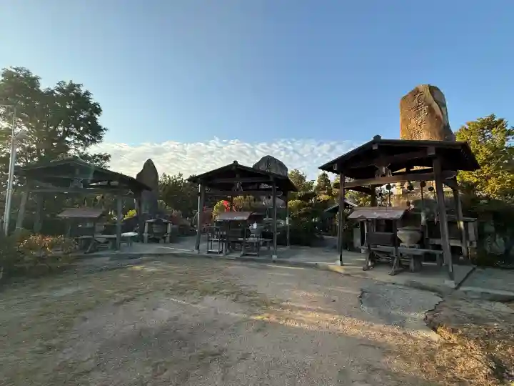 一乗寺(岡山県)