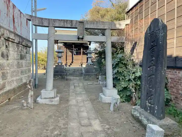 竹駒稲荷神社の{uncategorized: "未分類", other: "その他", undefined: "問題あり", building: "その他建物", grave: "お墓", sacred_gate: "鳥居", guardian: "狛犬", statue: "像", buddha: "仏像", history: "歴史", nature: "自然", garden: "庭園", animal: "動物", pagoda: "塔", temizu: "手水舎", mountain_gate: "山門・神門", sanctuary: "本殿・本堂", subordinate: "末社・摂社", art: "芸術", scenery: "景色", jizo: "地蔵", ema: "絵馬", goshuin: "御朱印", omikuji: "おみくじ", items: "授与品その他", amulet: "お守り", goshuincho: "御朱印帳", eats: "食事", festival: "お祭り", votive_dance: "神楽", shichigosan: "七五三参", wedding: "結婚式", experience: "体験その他", initially: "初詣", around: "周辺", anti_infection: "感染症対策"}
