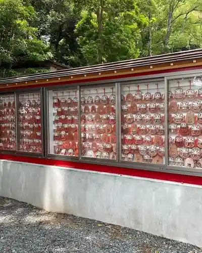 成海神社(愛知県)