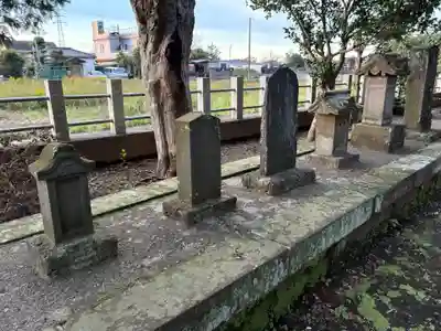 八幡神社(千葉県)
