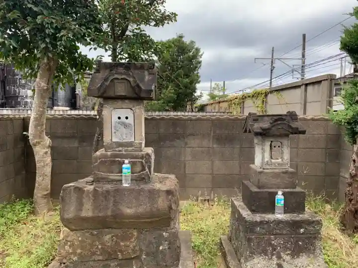 水神宮(千葉県)