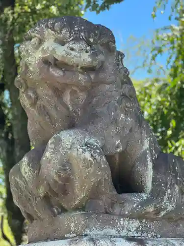 富士山本宮浅間大社(静岡県)