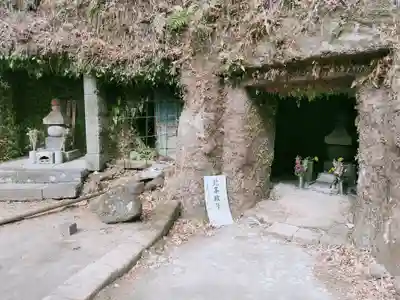 寿福寺(神奈川県)