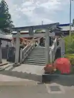 武蔵第六天神社の{uncategorized: "未分類", other: "その他", undefined: "問題あり", building: "その他建物", grave: "お墓", sacred_gate: "鳥居", guardian: "狛犬", statue: "像", buddha: "仏像", history: "歴史", nature: "自然", garden: "庭園", animal: "動物", pagoda: "塔", temizu: "手水舎", mountain_gate: "山門・神門", sanctuary: "本殿・本堂", subordinate: "末社・摂社", art: "芸術", scenery: "景色", jizo: "地蔵", ema: "絵馬", goshuin: "御朱印", omikuji: "おみくじ", items: "授与品その他", amulet: "お守り", goshuincho: "御朱印帳", eats: "食事", festival: "お祭り", votive_dance: "神楽", shichigosan: "七五三参", wedding: "結婚式", experience: "体験その他", initially: "初詣", around: "周辺", anti_infection: "感染症対策"}