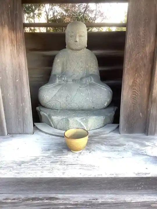 観音寺(愛知県)