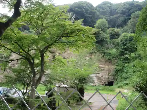 円覚寺(神奈川県)