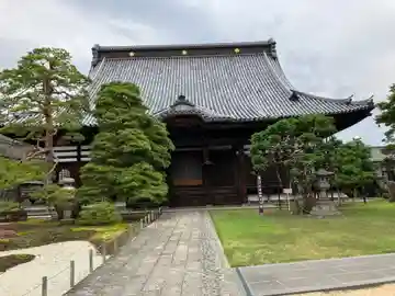 寛慶寺(長野県)