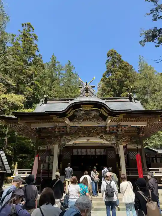 宝登山神社の{uncategorized: "未分類", other: "その他", undefined: "問題あり", building: "その他建物", grave: "お墓", sacred_gate: "鳥居", guardian: "狛犬", statue: "像", buddha: "仏像", history: "歴史", nature: "自然", garden: "庭園", animal: "動物", pagoda: "塔", temizu: "手水舎", mountain_gate: "山門・神門", sanctuary: "本殿・本堂", subordinate: "末社・摂社", art: "芸術", scenery: "景色", jizo: "地蔵", ema: "絵馬", goshuin: "御朱印", omikuji: "おみくじ", items: "授与品その他", amulet: "お守り", goshuincho: "御朱印帳", eats: "食事", festival: "お祭り", votive_dance: "神楽", shichigosan: "七五三参", wedding: "結婚式", experience: "体験その他", initially: "初詣", around: "周辺", anti_infection: "感染症対策"}