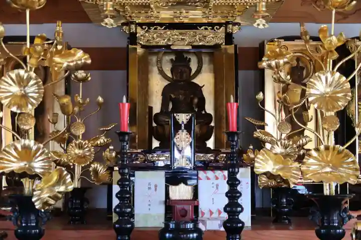 賢林寺(愛知県)