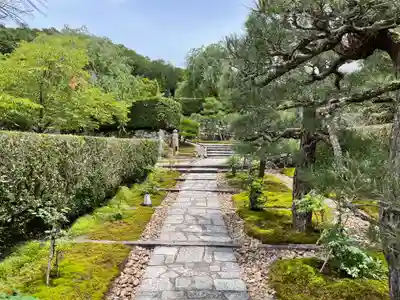 圓光寺(京都府)