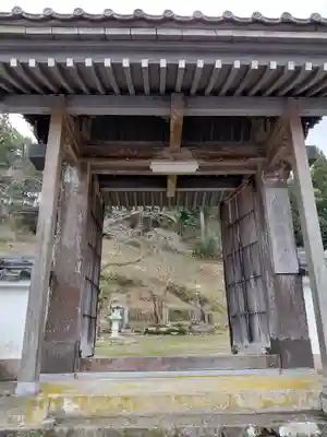 妙典寺(京都府)