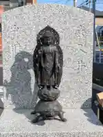 本松寺(東京都)