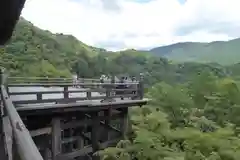 長谷寺の建物その他