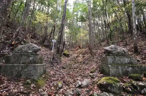 少彦名神社(愛媛県)