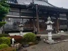 長福寺(滋賀県)