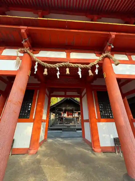 廣八幡宮の{uncategorized: "未分類", other: "その他", undefined: "問題あり", building: "その他建物", grave: "お墓", sacred_gate: "鳥居", guardian: "狛犬", statue: "像", buddha: "仏像", history: "歴史", nature: "自然", garden: "庭園", animal: "動物", pagoda: "塔", temizu: "手水舎", mountain_gate: "山門・神門", sanctuary: "本殿・本堂", subordinate: "末社・摂社", art: "芸術", scenery: "景色", jizo: "地蔵", ema: "絵馬", goshuin: "御朱印", omikuji: "おみくじ", items: "授与品その他", amulet: "お守り", goshuincho: "御朱印帳", eats: "食事", festival: "お祭り", votive_dance: "神楽", shichigosan: "七五三参", wedding: "結婚式", experience: "体験その他", initially: "初詣", around: "周辺", anti_infection: "感染症対策"}