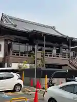 円頓寺(愛知県)