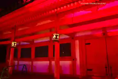 平安神宮(京都府)