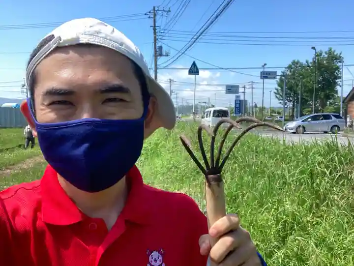 蓮久寺(千葉県)