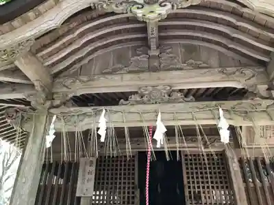 垂裕神社(福岡県)