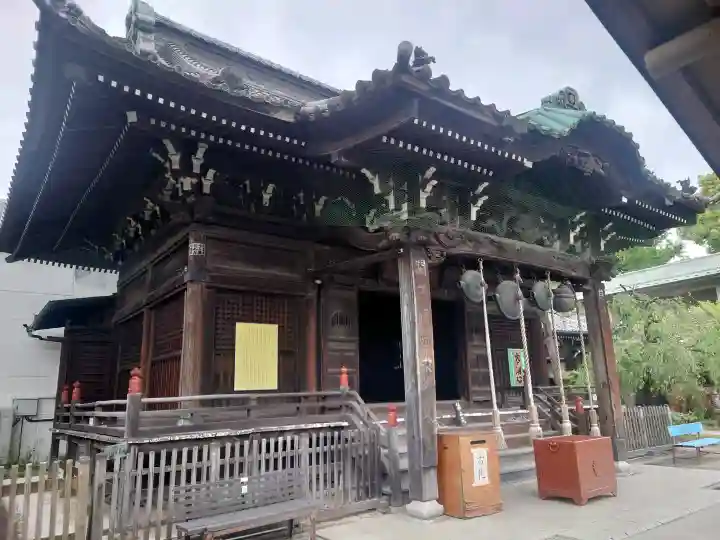 海雲寺の{uncategorized: "未分類", other: "その他", undefined: "問題あり", building: "その他建物", grave: "お墓", sacred_gate: "鳥居", guardian: "狛犬", statue: "像", buddha: "仏像", history: "歴史", nature: "自然", garden: "庭園", animal: "動物", pagoda: "塔", temizu: "手水舎", mountain_gate: "山門・神門", sanctuary: "本殿・本堂", subordinate: "末社・摂社", art: "芸術", scenery: "景色", jizo: "地蔵", ema: "絵馬", goshuin: "御朱印", omikuji: "おみくじ", items: "授与品その他", amulet: "お守り", goshuincho: "御朱印帳", eats: "食事", festival: "お祭り", votive_dance: "神楽", shichigosan: "七五三参", wedding: "結婚式", experience: "体験その他", initially: "初詣", around: "周辺", anti_infection: "感染症対策"}