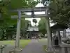 御殿場東照宮 吾妻神社 (静岡県)