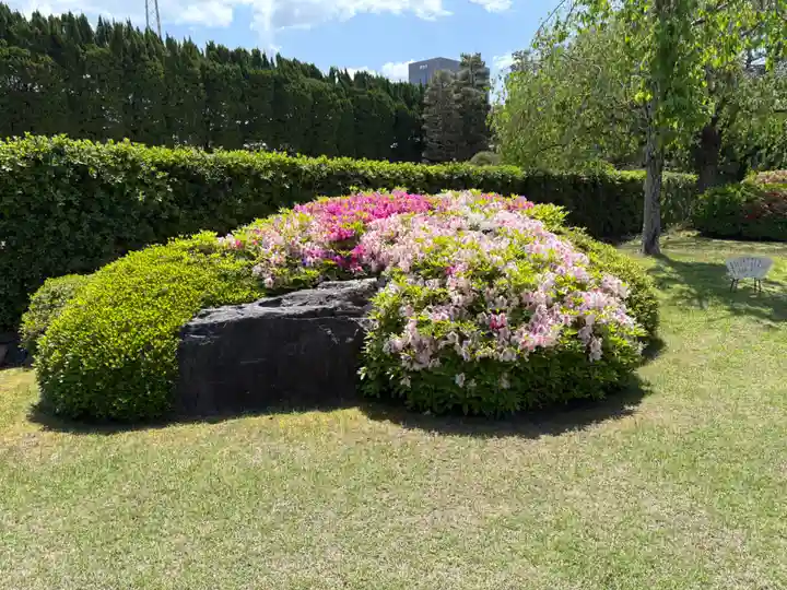城南宮(京都府)