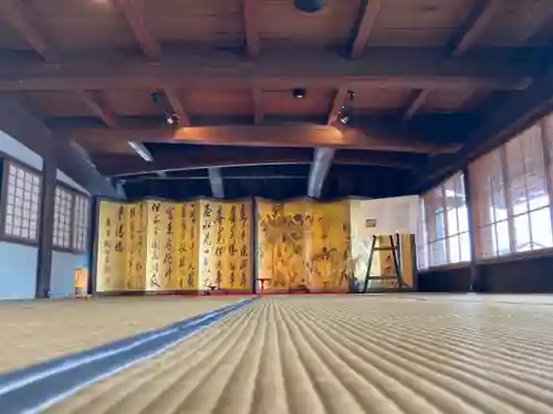 日牟禮八幡宮(滋賀県)