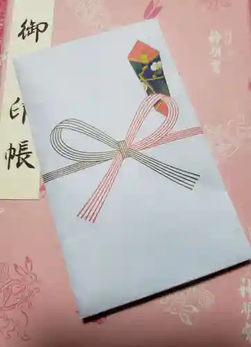 阿佐ヶ谷神明宮(東京都)