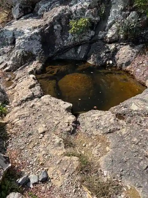 大御神社(宮崎県)