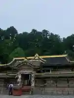 日光東照宮御仮殿の{uncategorized: "未分類", other: "その他", undefined: "問題あり", building: "その他建物", grave: "お墓", sacred_gate: "鳥居", guardian: "狛犬", statue: "像", buddha: "仏像", history: "歴史", nature: "自然", garden: "庭園", animal: "動物", pagoda: "塔", temizu: "手水舎", mountain_gate: "山門・神門", sanctuary: "本殿・本堂", subordinate: "末社・摂社", art: "芸術", scenery: "景色", jizo: "地蔵", ema: "絵馬", goshuin: "御朱印", omikuji: "おみくじ", items: "授与品その他", amulet: "お守り", goshuincho: "御朱印帳", eats: "食事", festival: "お祭り", votive_dance: "神楽", shichigosan: "七五三参", wedding: "結婚式", experience: "体験その他", initially: "初詣", around: "周辺", anti_infection: "感染症対策"}