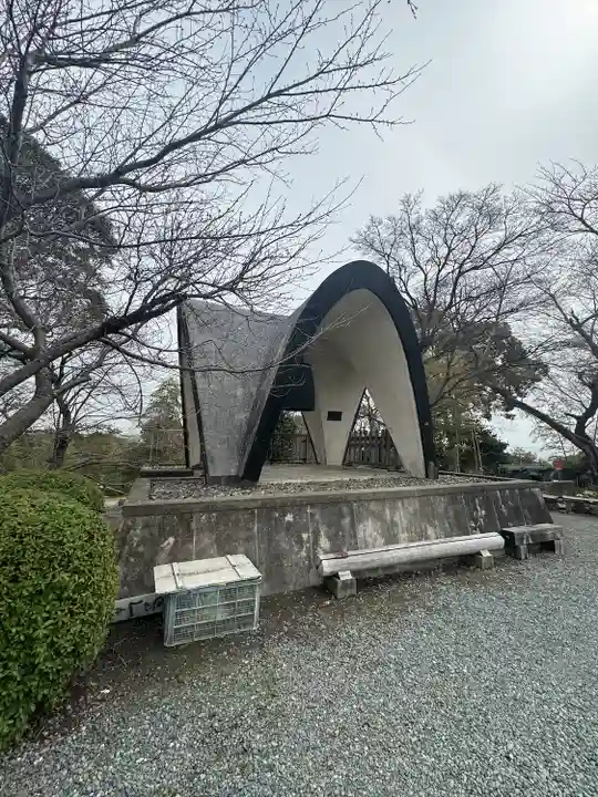 金剛寺(愛知県)