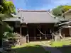 海蔵寺(神奈川県)