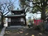 大福生寺の{uncategorized: "未分類", other: "その他", undefined: "問題あり", building: "その他建物", grave: "お墓", sacred_gate: "鳥居", guardian: "狛犬", statue: "像", buddha: "仏像", history: "歴史", nature: "自然", garden: "庭園", animal: "動物", pagoda: "塔", temizu: "手水舎", mountain_gate: "山門・神門", sanctuary: "本殿・本堂", subordinate: "末社・摂社", art: "芸術", scenery: "景色", jizo: "地蔵", ema: "絵馬", goshuin: "御朱印", omikuji: "おみくじ", items: "授与品その他", amulet: "お守り", goshuincho: "御朱印帳", eats: "食事", festival: "お祭り", votive_dance: "神楽", shichigosan: "七五三参", wedding: "結婚式", experience: "体験その他", initially: "初詣", around: "周辺", anti_infection: "感染症対策"}