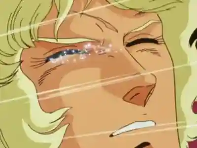 八幡宮 (上羽田町)(栃木県)