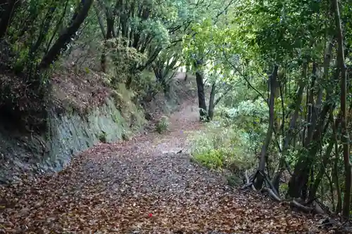 弥谷寺(香川県)