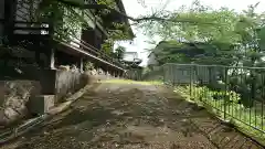 妙力寺(神奈川県)