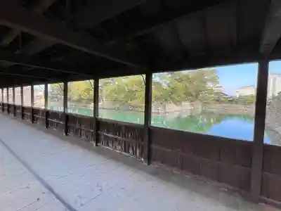 讃岐國分寺(香川県)