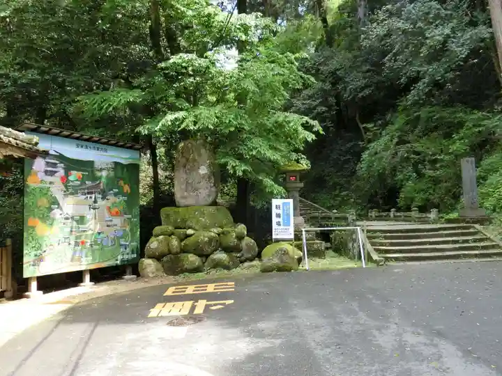 清水寺のその他建物