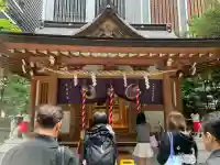 福徳神社(芽吹稲荷)の{uncategorized: "未分類", other: "その他", undefined: "問題あり", building: "その他建物", grave: "お墓", sacred_gate: "鳥居", guardian: "狛犬", statue: "像", buddha: "仏像", history: "歴史", nature: "自然", garden: "庭園", animal: "動物", pagoda: "塔", temizu: "手水舎", mountain_gate: "山門・神門", sanctuary: "本殿・本堂", subordinate: "末社・摂社", art: "芸術", scenery: "景色", jizo: "地蔵", ema: "絵馬", goshuin: "御朱印", omikuji: "おみくじ", items: "授与品その他", amulet: "お守り", goshuincho: "御朱印帳", eats: "食事", festival: "お祭り", votive_dance: "神楽", shichigosan: "七五三参", wedding: "結婚式", experience: "体験その他", initially: "初詣", around: "周辺", anti_infection: "感染症対策"}
