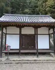 金剛寺(大阪府)