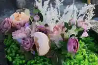 阿邪訶根神社(福島県)