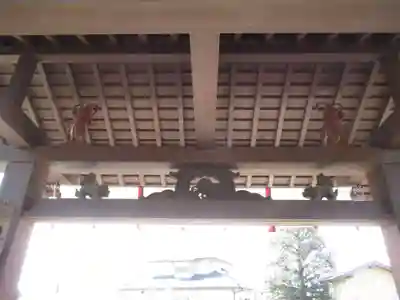 真光寺(千葉県)