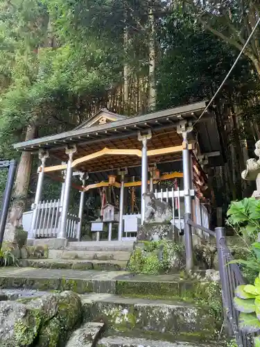 阿弥陀寺(大阪府)